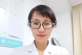 【医学术语】痉挛是什么意思？还有谁不懂？【医学术语】痉挛是什么意思？还有谁不懂？#硬核健康科普行动 #痉挛 #神经内科