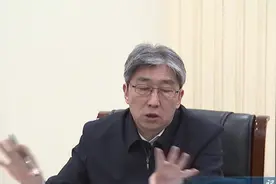 朱晓东 李建国会见国家开发银行山西分行党委书记 行长孙乃波一行视频封面