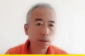 特权与正常福利待遇是有区别的，千万不要搞混#百姓生活 #老百姓