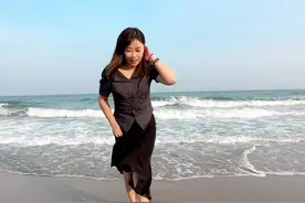 今年的端午我先出发 今年暑期山海关主题“身向榆关那畔行” #身向榆关那畔行 #玩转古城畅游山海 #夜游山海关#这么近那么美周末到河北 #秦皇岛旅游攻略