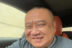 超甜超萌超可爱超简单的手势舞 快喊上你的诡秘一起跳吧 #手势舞教程 #手势舞 #超甜手势舞 #可爱到爆炸💥