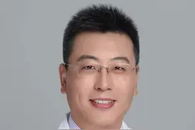 卵巢囊肿怎么办？ #卵巢囊肿 #女性健康 #妇科疾病视频封面