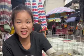 怎么杀水鱼的详细教程来喽，#甲鱼 #美食 #杀鱼技术