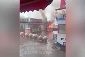 盘点散落民间的超级英雄#民间 #超级英雄 #民间故事正能量