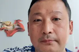 有待证实！知道的班长可以留言说说！#优抚政策