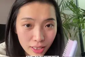 长得好看的女生，做账号应该“降维打击” #个人ip #自媒体 #颜值博主 #女性成长 #颜值博主