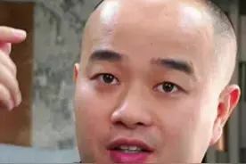 途观L用上了1.5T发动机了，哈弗H6不乐意了！#每天一个用车知识 #途观l #买车那点事儿视频封面