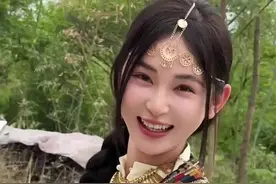 用水缸改造烤炉，做一顿流口水的新疆美食。#青dou计划视频封面