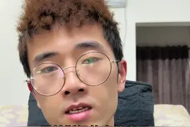 了解一下巴基斯坦房产 #小李在巴基斯坦 #小李海外生活 #巴基斯坦视频封面