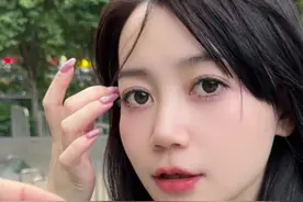 头头是道～#街头采访 #学粤语 #一学就会系列 #广东粤语