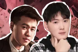 #霸哥 #LOL 大型记录片 霸哥传奇 持续为您播出~视频封面