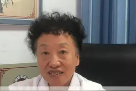 亲戚表弟38岁突发心梗去世，三个症状要警惕。#心梗 #心梗症状 #预防心梗 #心脑血管疾病科普 #邯郸燕赵中医文化视频封面