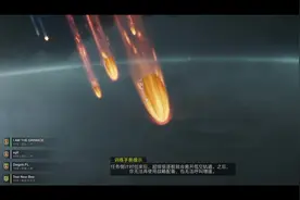 #地狱潜兵2 #steam游戏