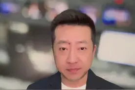 杭州连发10个暴雨预警，其中还有一个升级为红色预警，如果真的遇到洪水泥石流，应该怎么跑？#致敬暴雨中的守护力量 #直击南方多地暴雨现场 #聚v计划视频封面