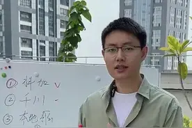 24年抖音付费的4种投流方式，看看哪种适合你！#巨量千川  #短视频运营 #dou➕ #投流技巧 #重庆短视频运营