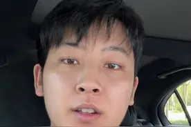 银行从业人员深度解析：借呗究竟靠不靠谱？#借呗#借呗靠谱吗视频封面