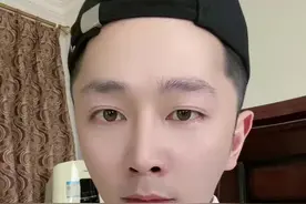 拒绝精神内耗 女人不要精神内耗，谁让你内耗了，你就删谁，爱咋咋滴的，就图个清净#拒绝内耗 #白伙食脱口秀视频封面