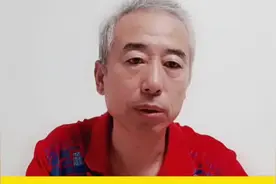 哈尔滨对退役军人优待实打实，不懂规矩的人赶紧闭嘴