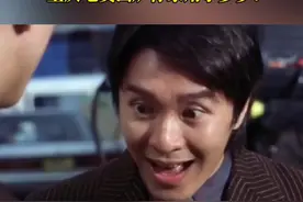 #重庆观察 你家电费用了多少？