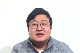 那啥，其实燃气表不够用是可以换的🤣#装修 #干货分享 #装修避坑 #燃气 #家电视频封面