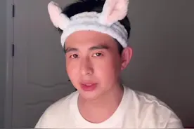 #孙颖莎3:2逆转汉娜高达 孙颖莎想把邱贻可变志强啊！#孙颖莎