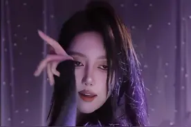 我以后当个情感主播是不是也行~ #王雨檬呀 #G9 #二辰 #哏的