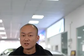 为什么SUV车型比轿车好出？#dou是好车 #红旗hs5 #别克昂科威 #大通G50视频封面