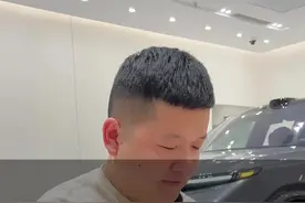 被骂的很惨，还是要试一下#理想汽车 #理想l8 #dou是好车 #理想l9 #抖音创作者大会