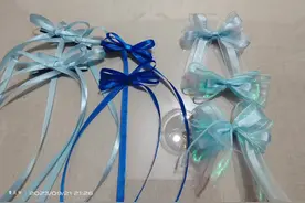 五月天重庆演唱会应援彩绘，编发，手环，夹子，接预约哦视频封面