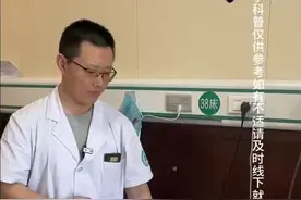 滾字诀，帮您快速呼吸机脱机，气切封管。#呼吸机脱机困难 #呼吸机脱机 #重症康复 #重症康复科视频封面