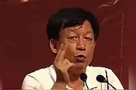 殷商王朝如此强大，为什么那么容易就被灭了？易老师谈武王伐纣为何如此简单？#武王伐纣 #殷商 #历史故事 #历史 #智慧人生视频封面