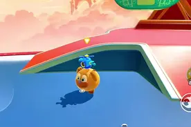 【免费抢2025恋爱津贴】#2025恋爱津贴 #春节活动 #蛋仔派对