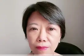 咽喉感觉有异物感但吞咽正常？可能是这些病咽喉感觉有异物感但吞 #硬核健康科普行动视频封面