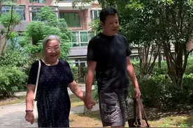 老兵的故事#用抖音记录我的真实生活 #日常vlog #我的生活日记 #原创视频 #平凡生活