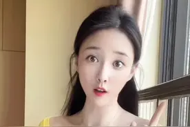 日本老龄化破纪录！ #财经#经济#商业视频封面
