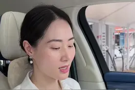 家庭用电和工业用电价格为什么不一样？#电工#断路器 #高低压成套设备 #五金机电 #自动化 #配电箱