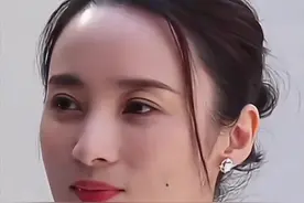 女明星的年龄对比，真的都太美了。这容颜哪里像40-50岁的呀！#女明星近距离视频封面