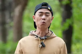 听我说谢谢你们 #马健涛 #歌曲搀扶