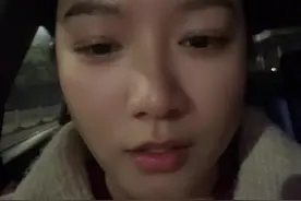 #日常唠嗑 #抽烟有害健康  #戒烟   十足男人味视频封面