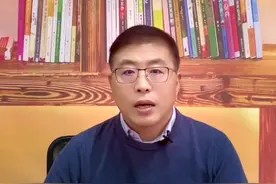 身高越高，寿命越短？#身高 #寿命 #养生 #健康科普 #长寿视频封面