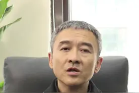 吃甲钴胺，一定要注意这四点#颈椎 #医学科普 #抖出健康知识宝藏  #我要上热门