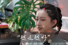 “只要动手打女人的男人 就该离得越远越好”#情感 #远离家暴男 #男人的手不是用来打女人的 #家暴零容忍 #夫妻视频封面