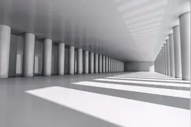 又一个科书级别的案例，高智商完美薅羊毛案例。#高手在民间视频封面