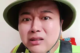 东风41，世界上最先进的洲际弹道导弹，真正的国之重器！#中国 #东风41 #东风快递 #国之重器视频封面