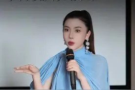 为什么50商学院 每个月都要有公开课#美业 #美业门店 #美业商学院