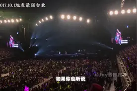 跌跌撞撞才明白了许多，懂我的人就你一个。#周杰伦