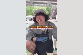 小摊榴莲，都有什么内幕？@任志达视频封面