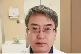 不同分期乳腺癌治愈率公开！ #硬核健康科普行动 #年度健康知识干货大赏 ##医学科普仅供参考如有不适请线下就诊 #乳腺 #医学科普视频封面