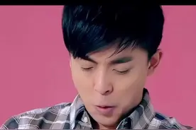 #陈赫 #吕子乔 #张伟 #爱情公寓 #娄艺潇