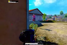 职高女厕所2视频封面